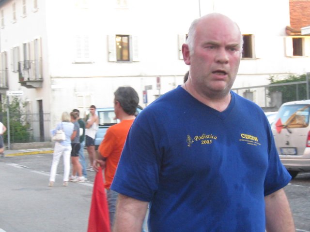 maranoticino12062009159.jpg