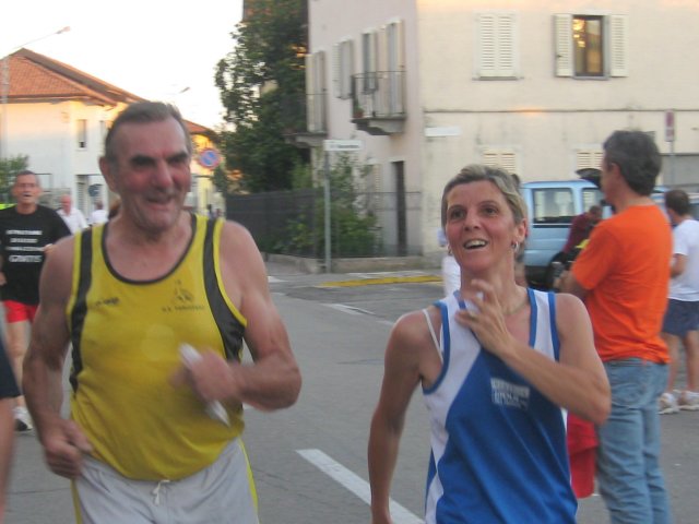 maranoticino12062009162.jpg