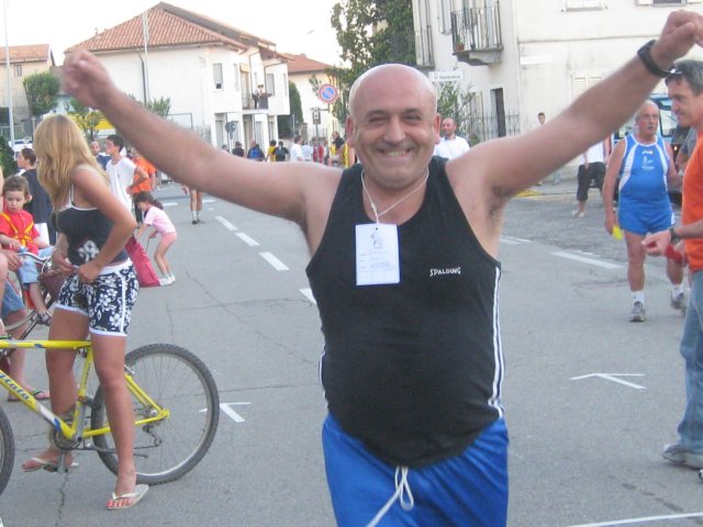 maranoticino12062009181.jpg