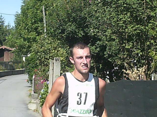 marcomartinella.jpg