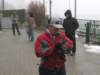 massinovisconti190109064_small.jpg