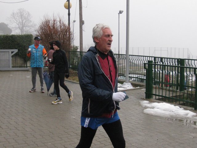 massinovisconti190109068.jpg