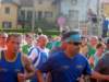 mercurago03052009013_small.jpg