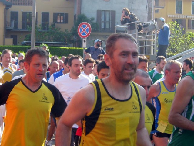mercurago03052009014.jpg