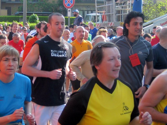 mercurago03052009016.jpg