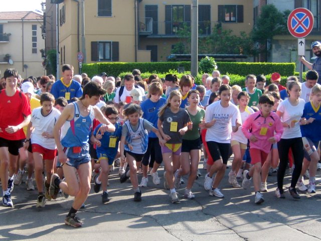 mercurago03052009019.jpg
