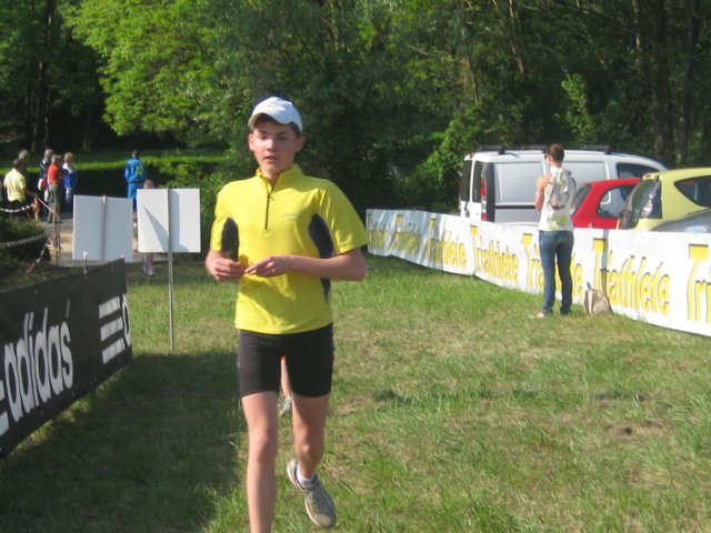 mercurago03052009033.jpg