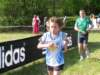 mercurago03052009037_small.jpg