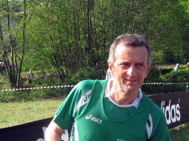 mercurago03052009039.jpg