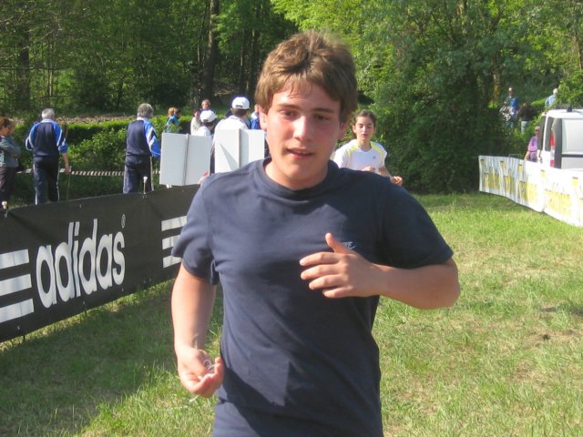 mercurago03052009043.jpg