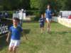mercurago03052009046_small.jpg