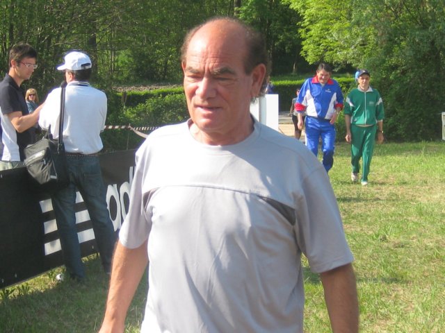 mercurago03052009051.jpg