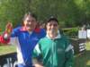 mercurago03052009052_small.jpg