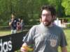mercurago03052009056_small.jpg