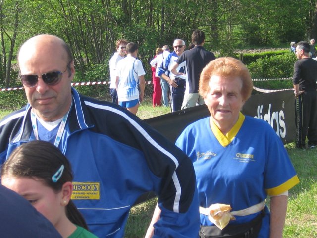 mercurago03052009063.jpg