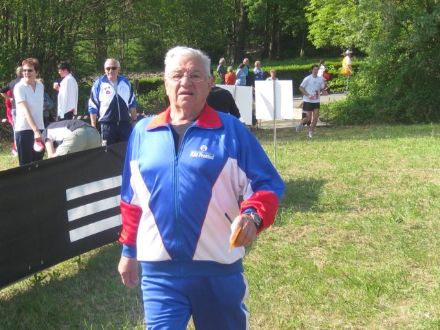 mercurago03052009064.jpg