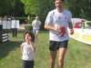 mercurago03052009065_small.jpg