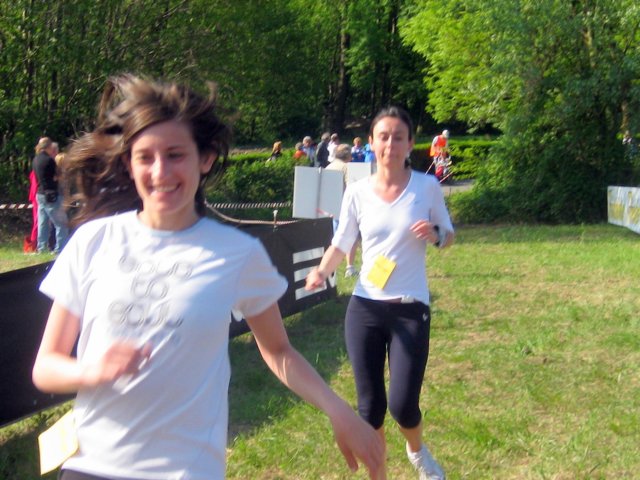 mercurago03052009069.jpg
