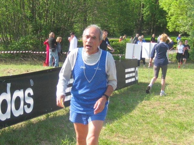 mercurago03052009071.jpg