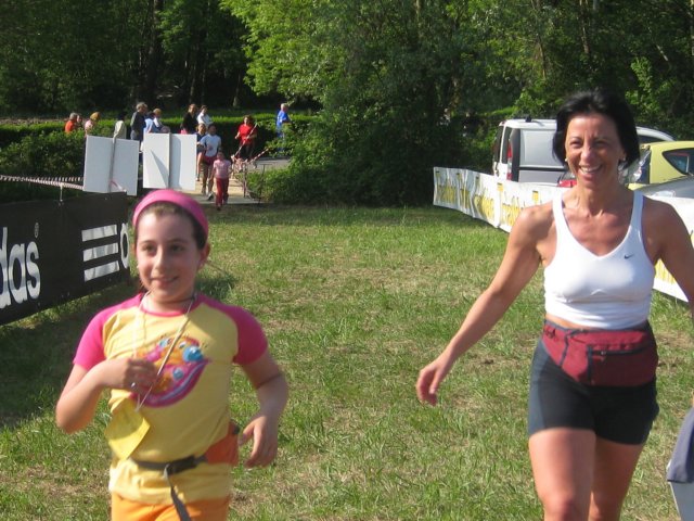 mercurago03052009075.jpg