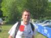 mercurago03052009077_small.jpg