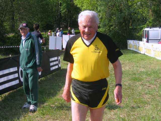 mercurago03052009080.jpg
