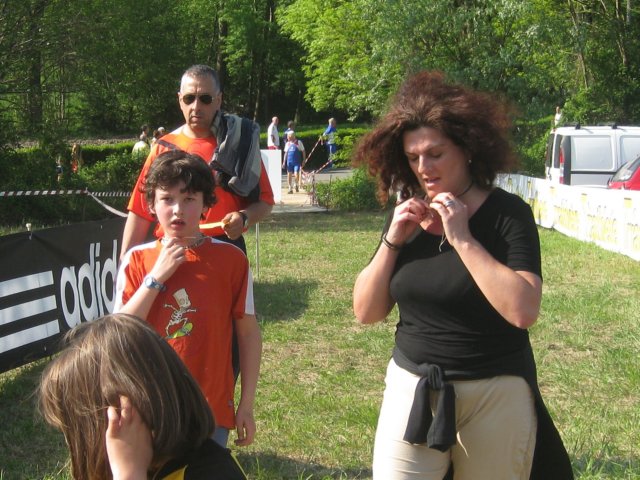 mercurago03052009087.jpg