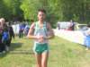 mercurago03052009097_small.jpg