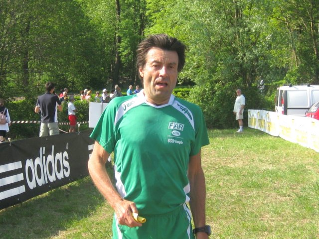 mercurago03052009099.jpg