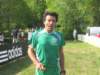 mercurago03052009099_small.jpg