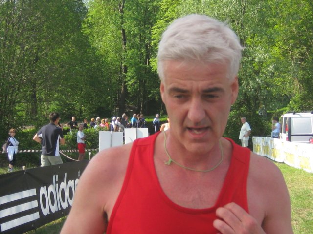 mercurago03052009101.jpg