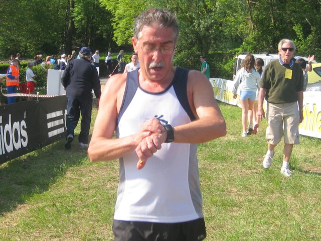 mercurago03052009104.jpg