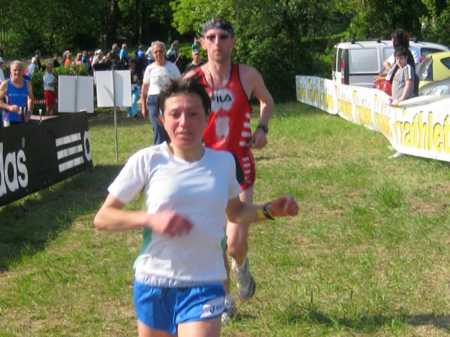 mercurago03052009105.jpg