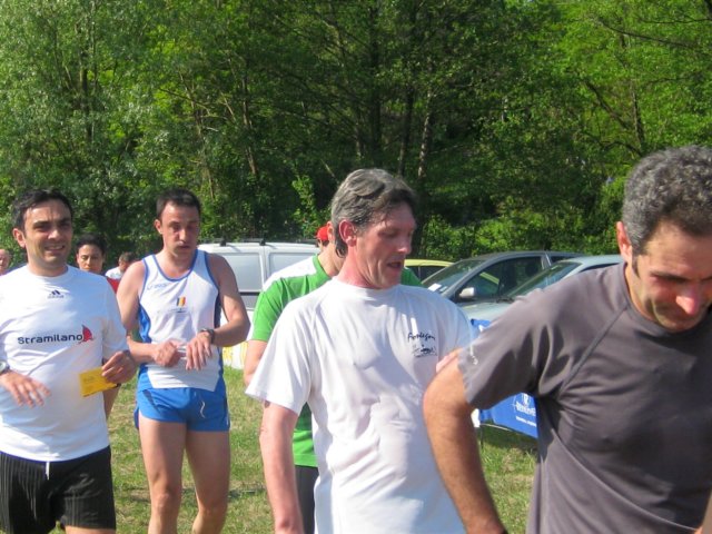 mercurago03052009108.jpg