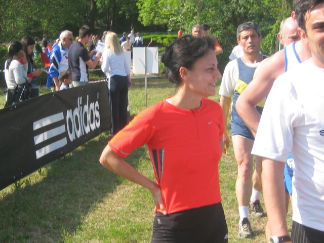 mercurago03052009109.jpg