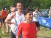 mercurago03052009110_small.jpg