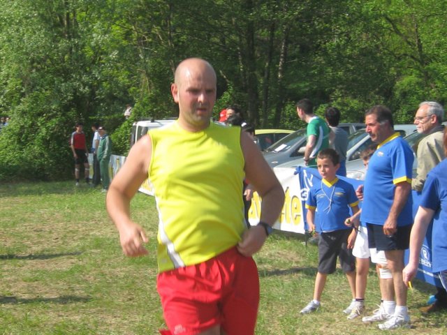 mercurago03052009119.jpg