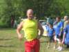 mercurago03052009119_small.jpg