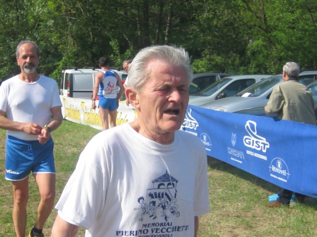 mercurago03052009123.jpg