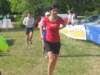 mercurago03052009127_small.jpg
