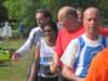 mercurago03052009129_small.jpg