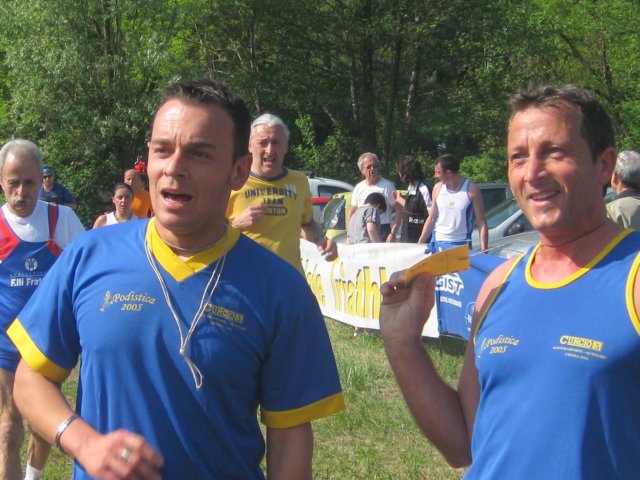 mercurago03052009131.jpg