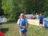 mercurago03052009138_small.jpg