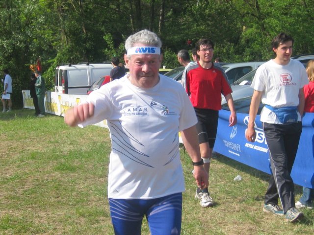 mercurago03052009141.jpg