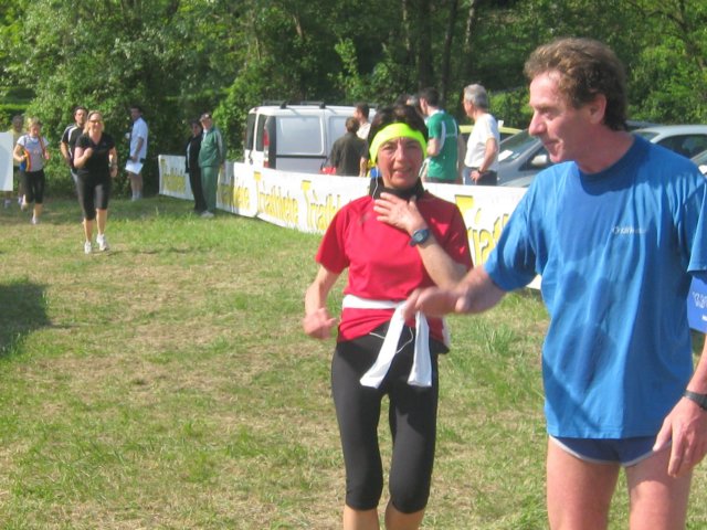 mercurago03052009143.jpg