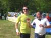 mercurago03052009147_small.jpg