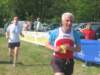 mercurago03052009148_small.jpg
