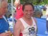 mercurago03052009152_small.jpg