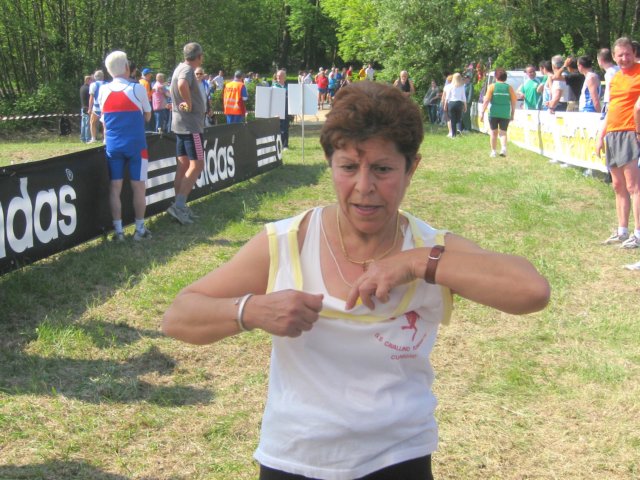 mercurago03052009166.jpg