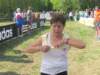 mercurago03052009166_small.jpg